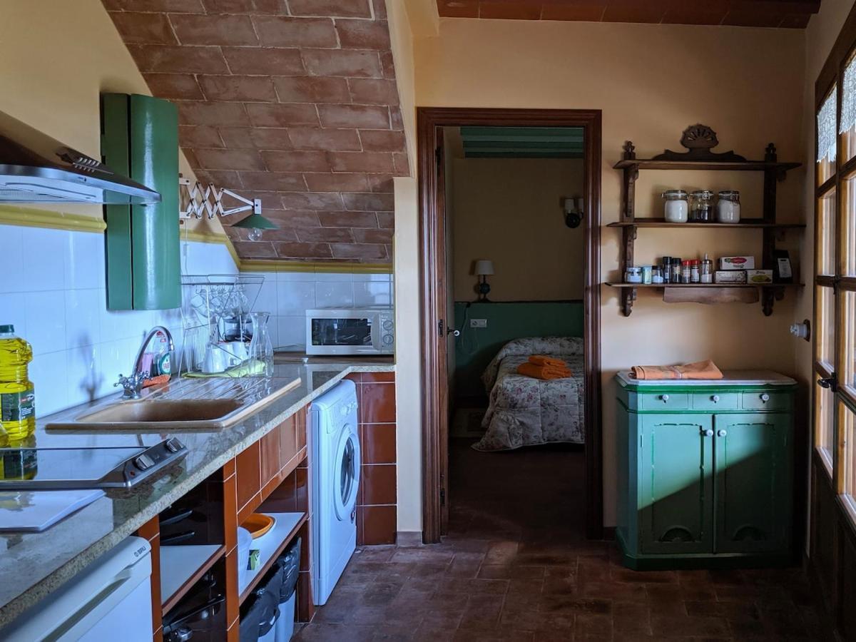 L'Academia De La Vilella Baixa 外观 照片